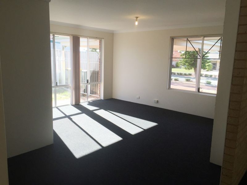 94 Grand Ocean Boulevard, Port Kennedy WA 6172