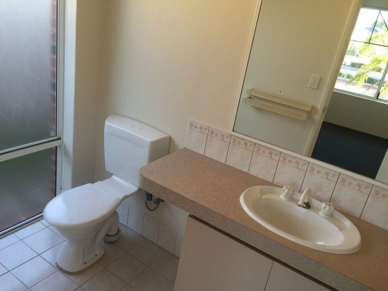 94 Grand Ocean Boulevard, Port Kennedy WA 6172