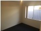 94 Grand Ocean Boulevard, Port Kennedy WA 6172