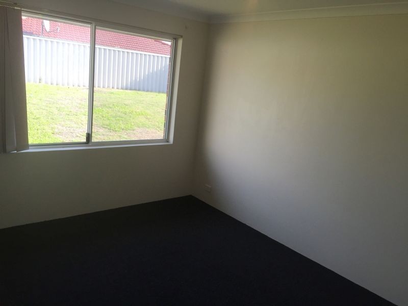 94 Grand Ocean Boulevard, Port Kennedy WA 6172