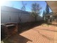 94 Grand Ocean Boulevard, Port Kennedy WA 6172