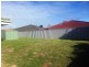 94 Grand Ocean Boulevard, Port Kennedy WA 6172