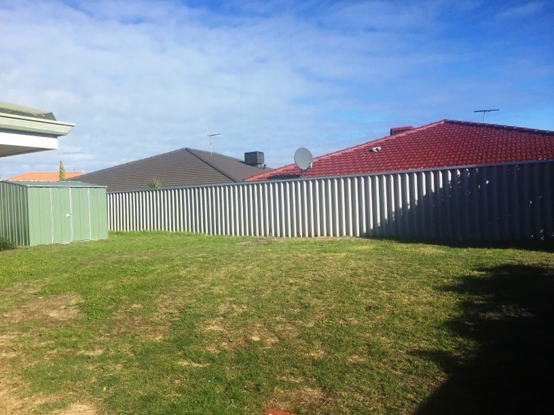 94 Grand Ocean Boulevard, Port Kennedy WA 6172
