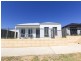 7 Wizard Lane, Baldivis WA 6171