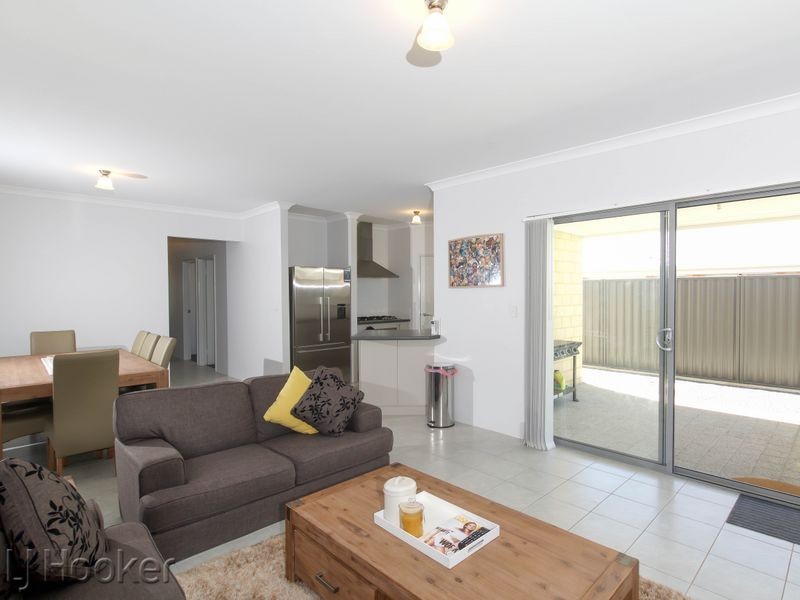 7 Wizard Lane, Baldivis WA 6171