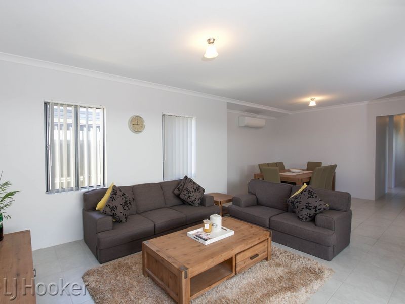 7 Wizard Lane, Baldivis WA 6171