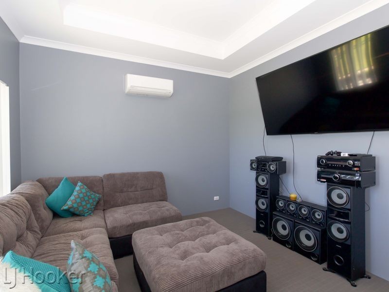 7 Wizard Lane, Baldivis WA 6171