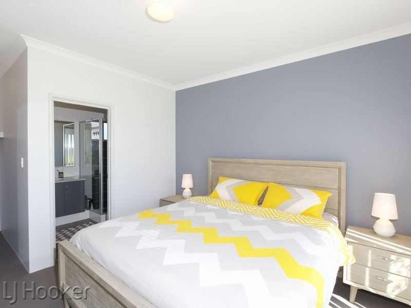 7 Wizard Lane, Baldivis WA 6171