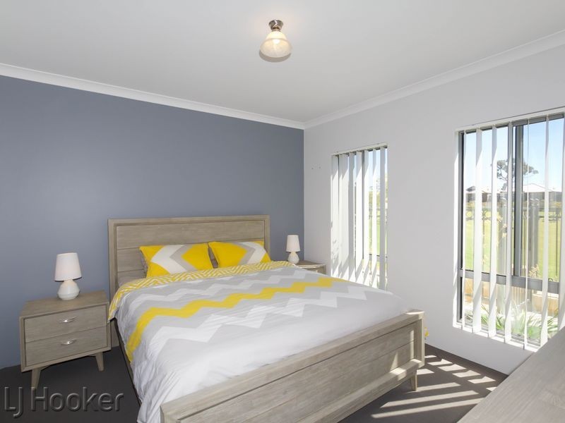 7 Wizard Lane, Baldivis WA 6171