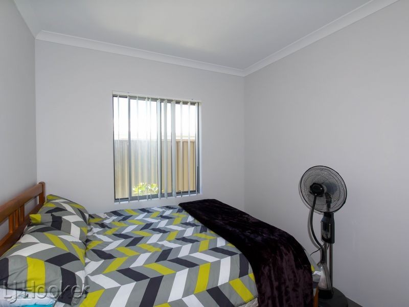 7 Wizard Lane, Baldivis WA 6171