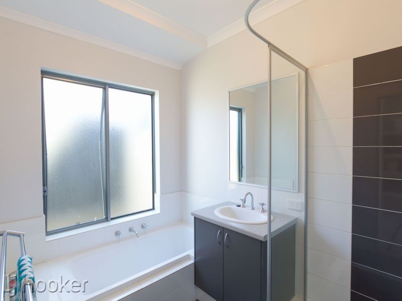 7 Wizard Lane, Baldivis WA 6171