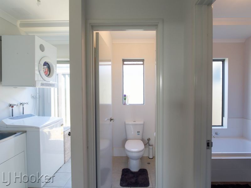 7 Wizard Lane, Baldivis WA 6171
