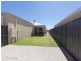 7 Wizard Lane, Baldivis WA 6171