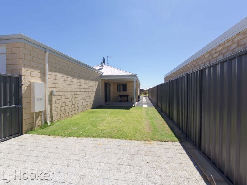7 Wizard Lane, Baldivis WA 6171