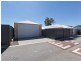 7 Wizard Lane, Baldivis WA 6171