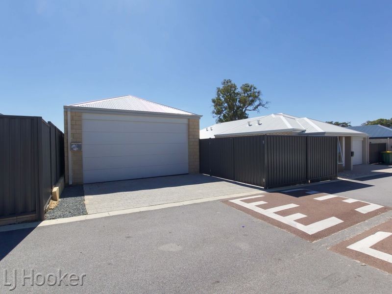 7 Wizard Lane, Baldivis WA 6171