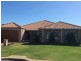 21 Antonio Circle, Port Kennedy WA 6172