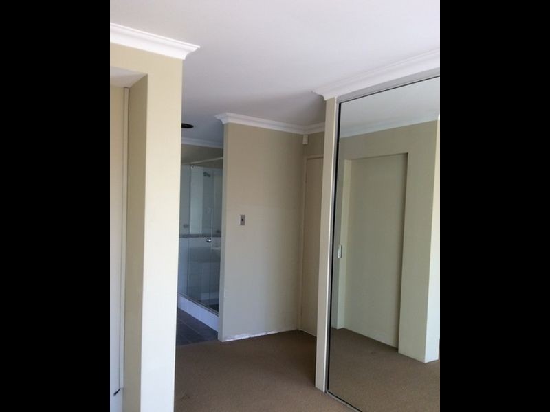 21 Antonio Circle, Port Kennedy WA 6172