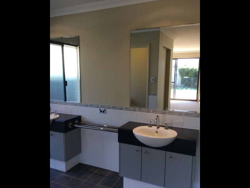 21 Antonio Circle, Port Kennedy WA 6172