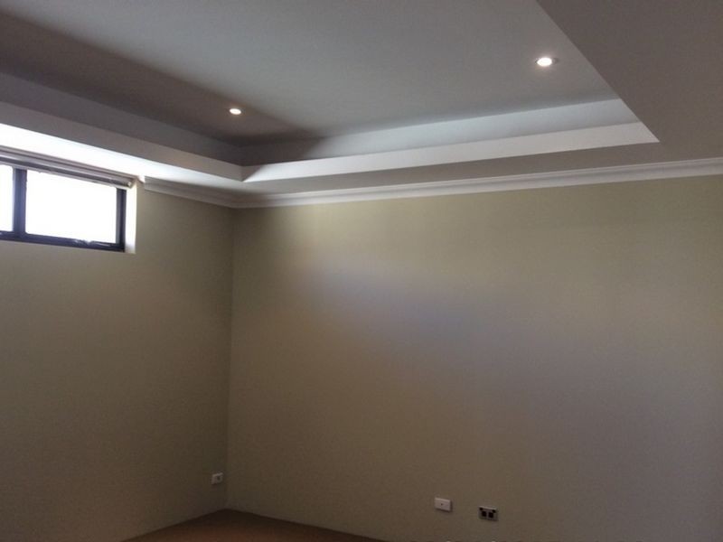 21 Antonio Circle, Port Kennedy WA 6172