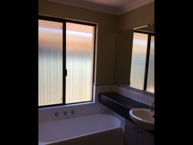 21 Antonio Circle, Port Kennedy WA 6172