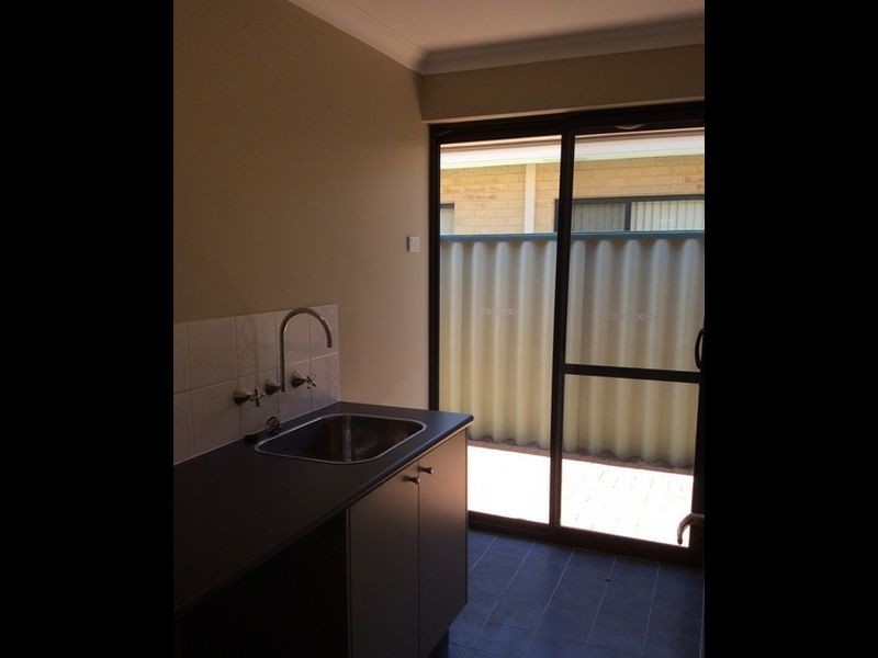 21 Antonio Circle, Port Kennedy WA 6172