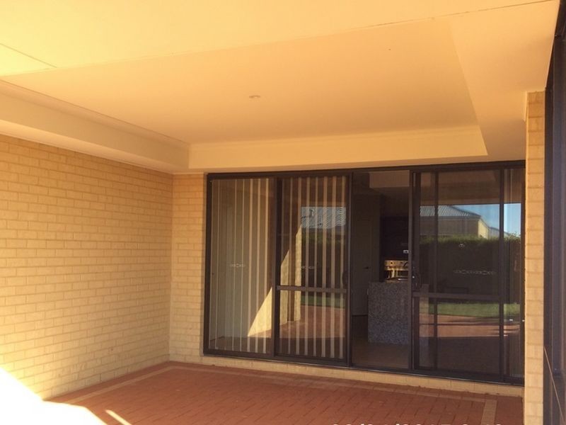 21 Antonio Circle, Port Kennedy WA 6172