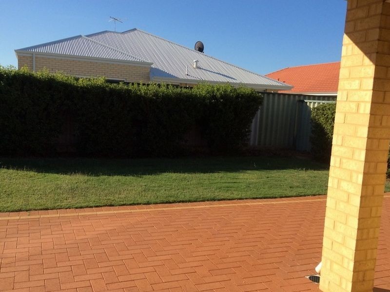 21 Antonio Circle, Port Kennedy WA 6172