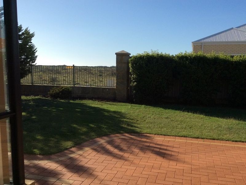 21 Antonio Circle, Port Kennedy WA 6172