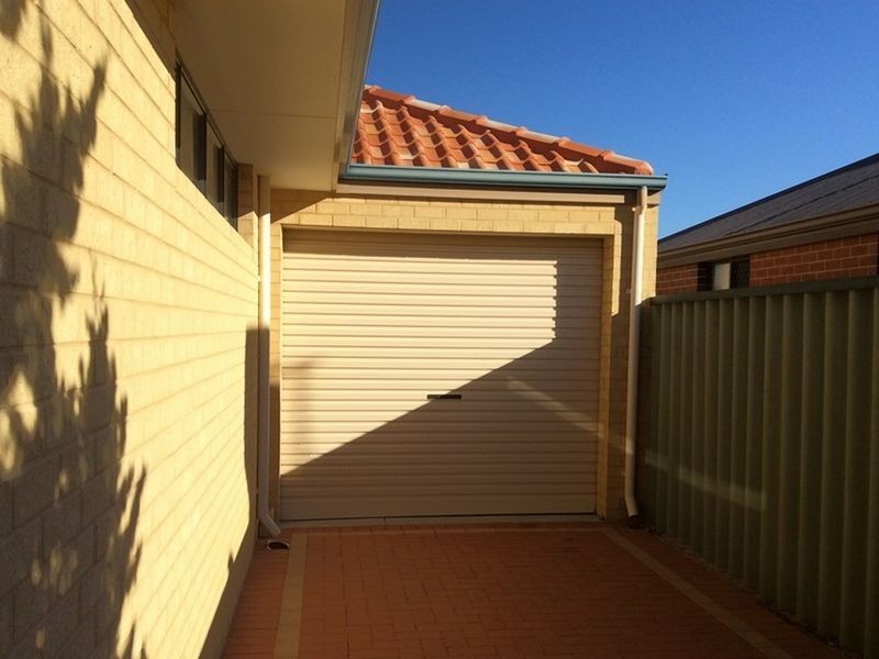 21 Antonio Circle, Port Kennedy WA 6172