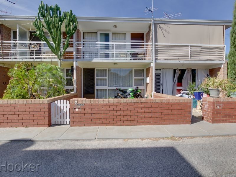 2/8 Payne Street, Shoalwater WA 6169