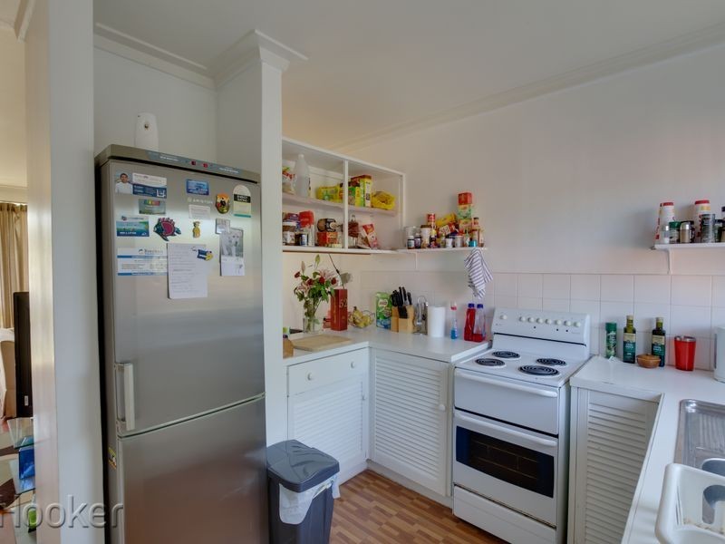 2/8 Payne Street, Shoalwater WA 6169