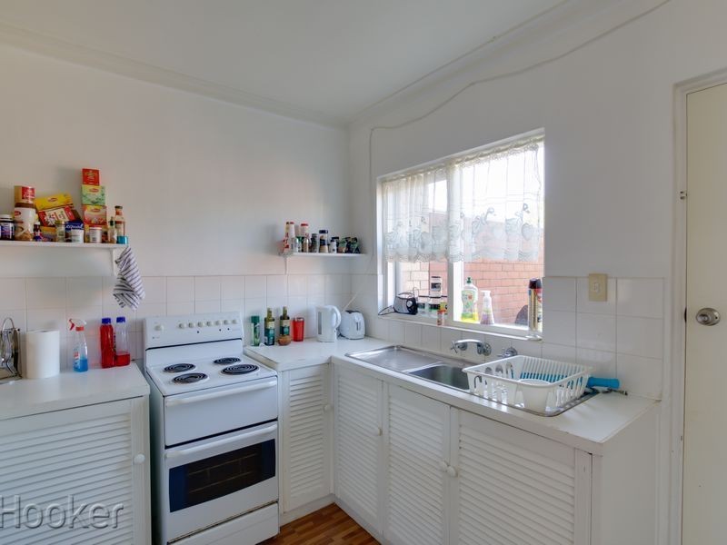 2/8 Payne Street, Shoalwater WA 6169