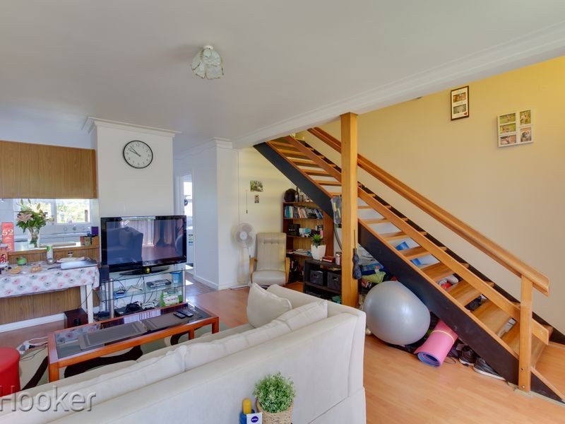 2/8 Payne Street, Shoalwater WA 6169