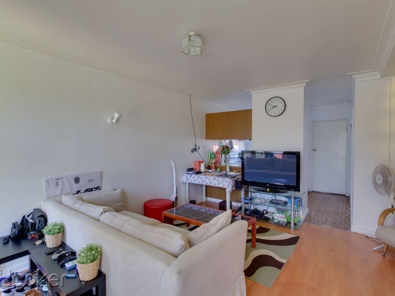 2/8 Payne Street, Shoalwater WA 6169