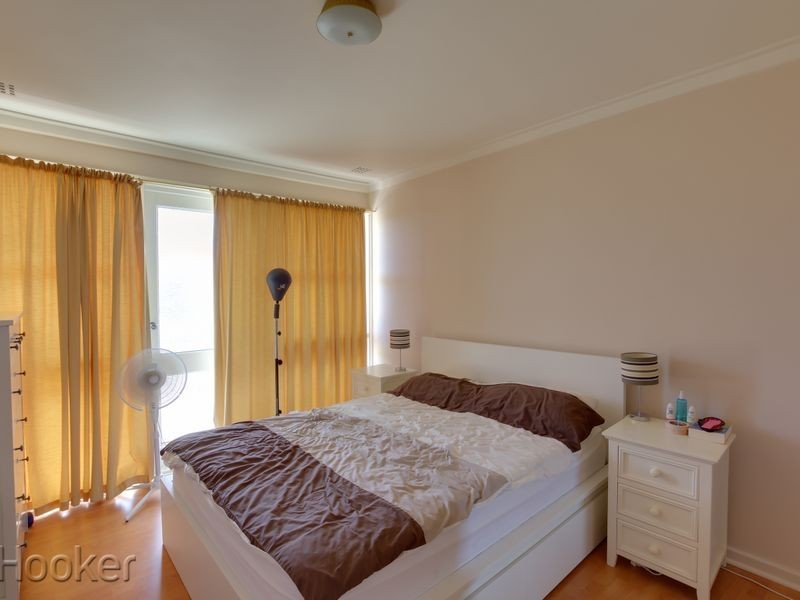 2/8 Payne Street, Shoalwater WA 6169