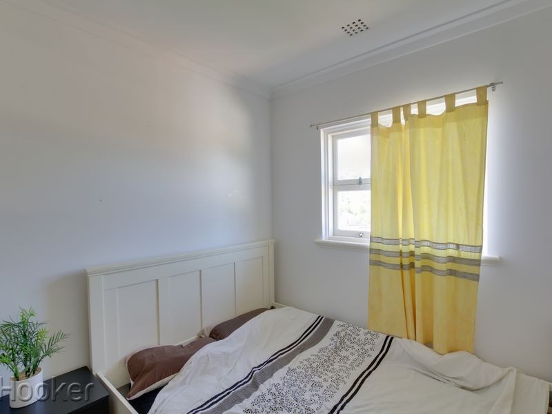 2/8 Payne Street, Shoalwater WA 6169