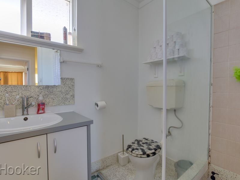 2/8 Payne Street, Shoalwater WA 6169