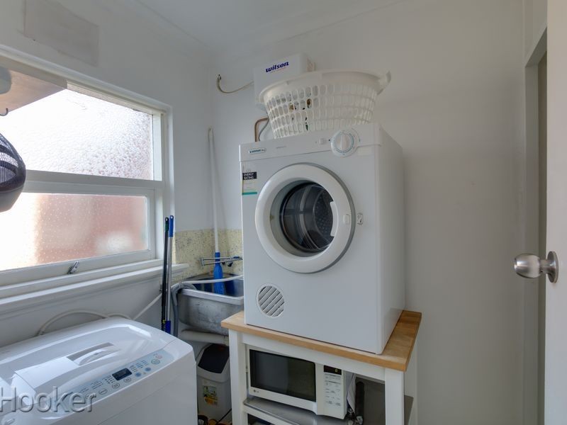 2/8 Payne Street, Shoalwater WA 6169