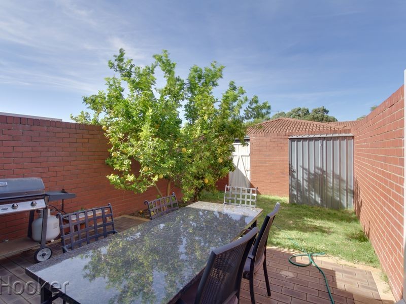 2/8 Payne Street, Shoalwater WA 6169