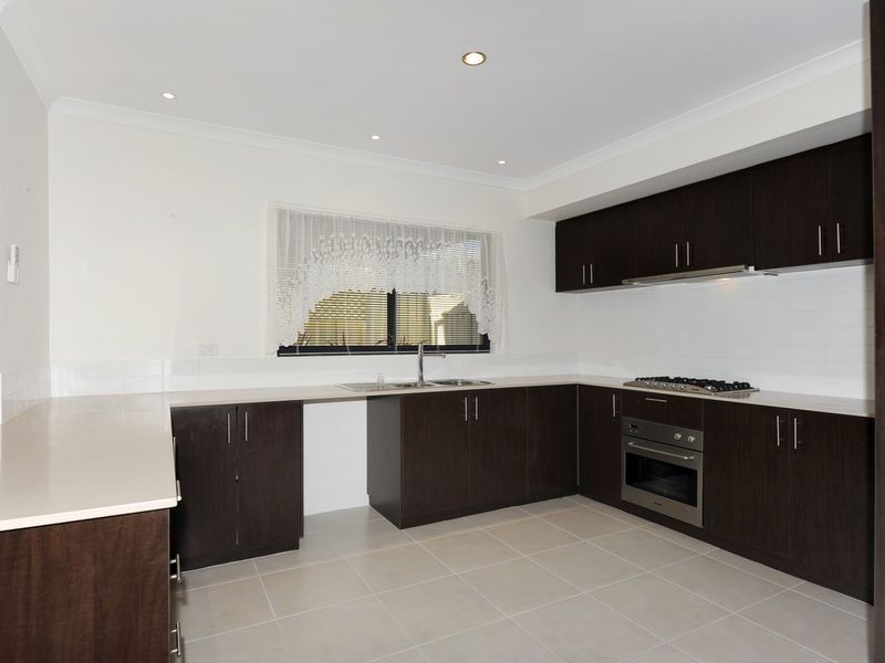 3/13 George Street, Rockingham WA 6168