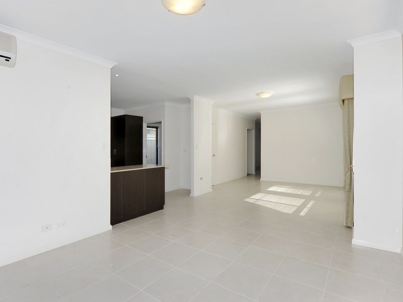 3/13 George Street, Rockingham WA 6168