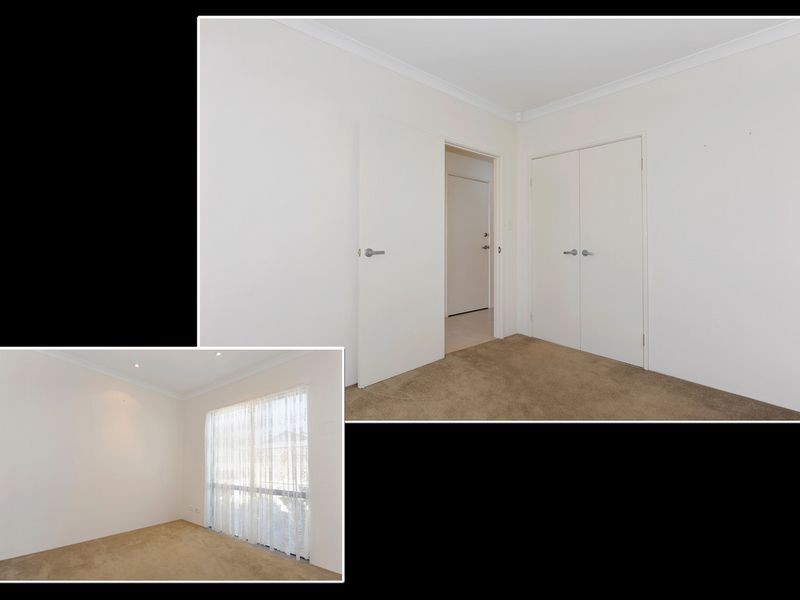 3/13 George Street, Rockingham WA 6168