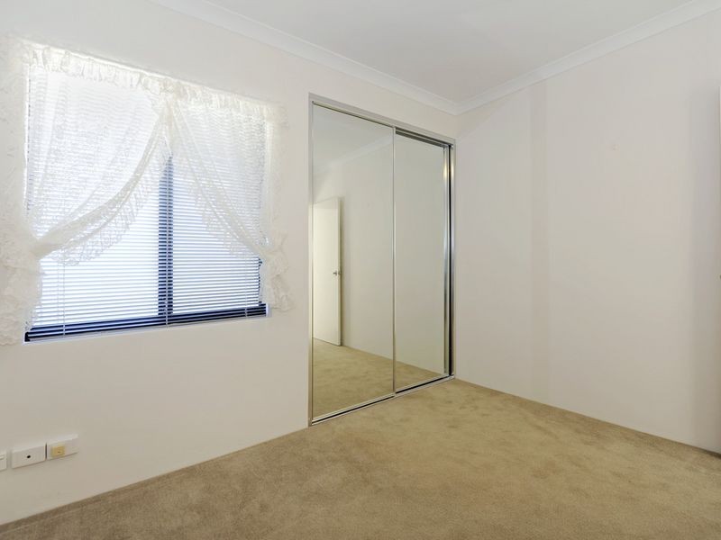 3/13 George Street, Rockingham WA 6168