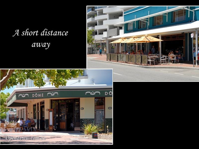 3/13 George Street, Rockingham WA 6168