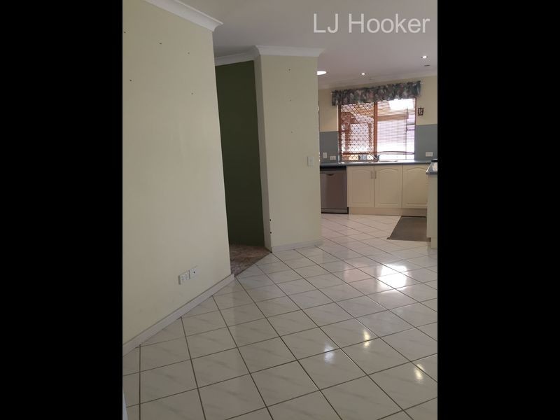2 Kingsford Court, Port Kennedy WA 6172
