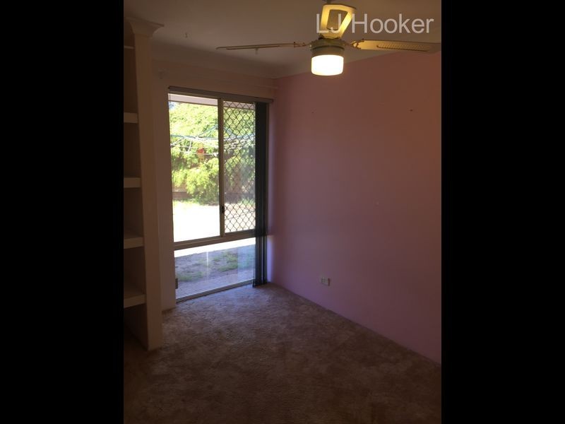 2 Kingsford Court, Port Kennedy WA 6172