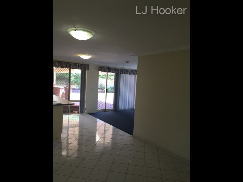 2 Kingsford Court, Port Kennedy WA 6172