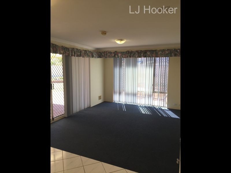 2 Kingsford Court, Port Kennedy WA 6172
