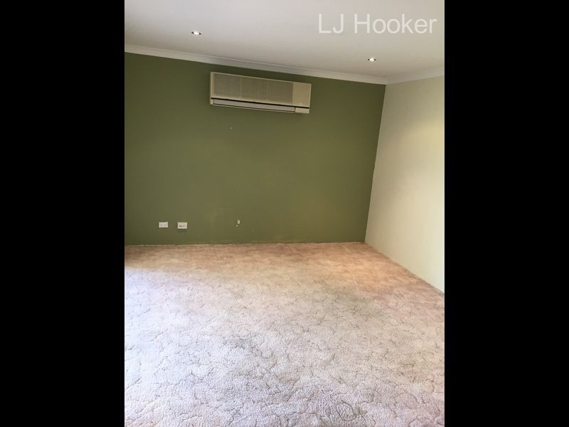 2 Kingsford Court, Port Kennedy WA 6172